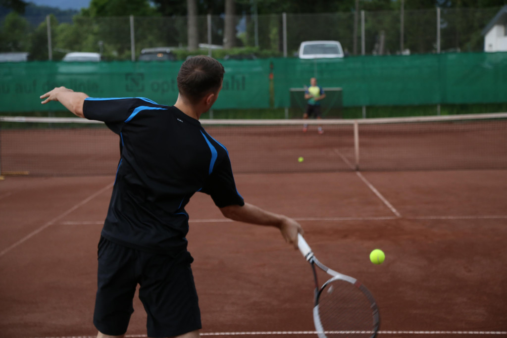 IMG_9735.JPG