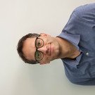 Simon Dittrich _1_.jpg