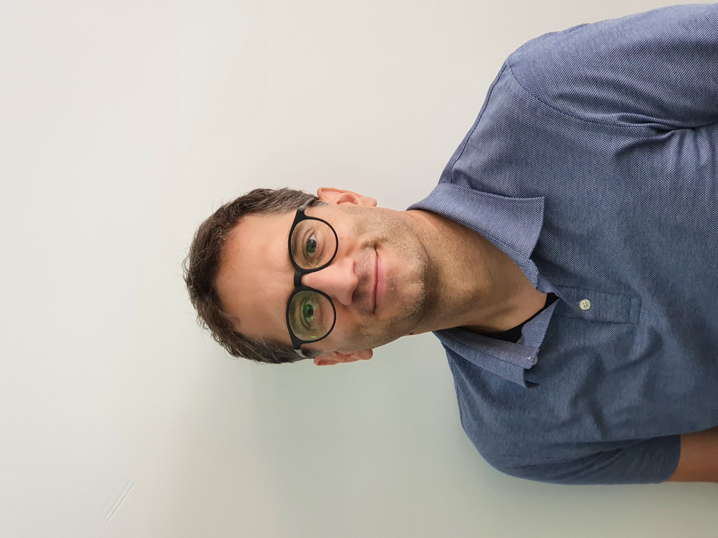 Simon Dittrich _1_.jpg
