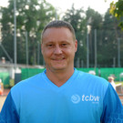 Stefan Patterer _1_.JPG
