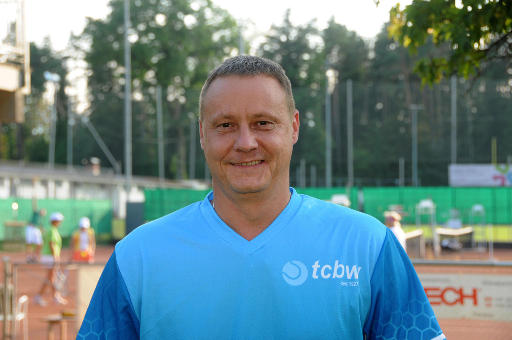 Stefan Patterer _1_.JPG