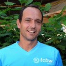 Oliver Pape _1_.JPG