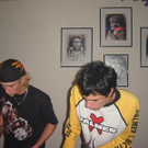 670195.jpg