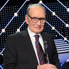 Ennio Morricone mit 91 Jahren verstorben