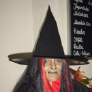 670197.jpg