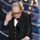 88th_Academy_Awards_-_Show.jpg