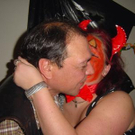 670198.jpg