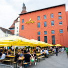 Bild1.jpg