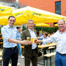 Bild2.jpg