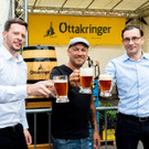 Bild3.jpg