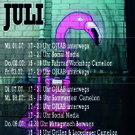 Flyer Juli Vorne n.jpg