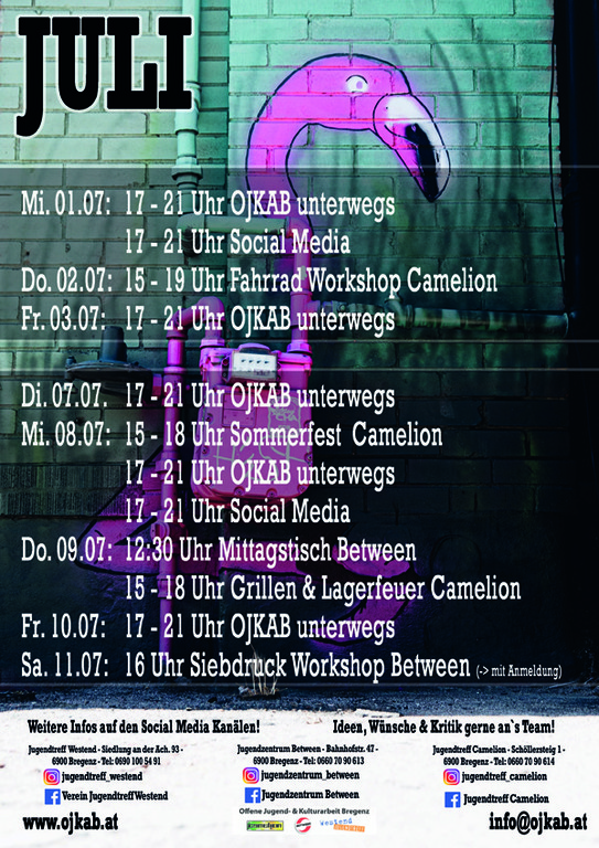 Flyer Juli Vorne n.jpg
