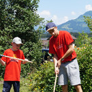DSC06292.JPG