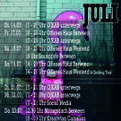 Flyer JuliHinten n.jpg