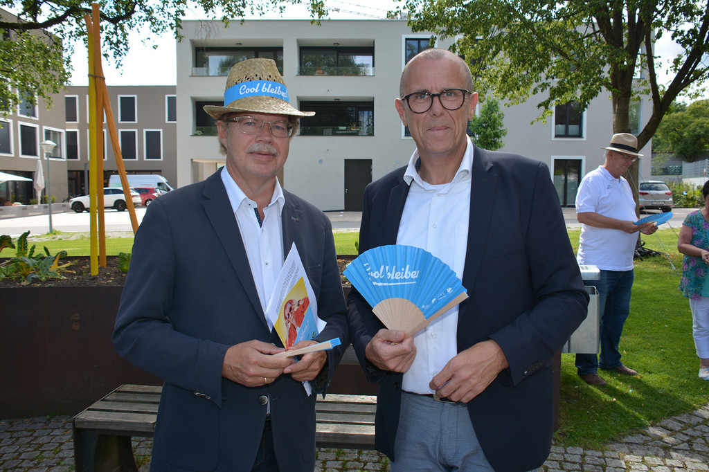 kasseroler gohm.JPG