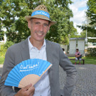 mario amann.JPG