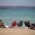 Urlaub in Mallorca 2020