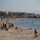 Virus_Outbreak_Spain_74695.jpg