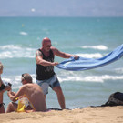 APTOPIX_Virus_Outbreak_Spain_22135.jpg