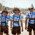 AFP_1SJ8BQ.jpg