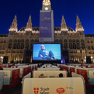 Er__ffnung Film Festival 2020 #soWIENie_1574__c_stadtwienmarketing_Christian Jobst.JPG
