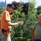 ogv20200705052744.jpeg