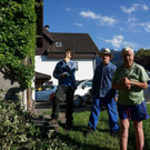 ogv20200705052750.jpeg