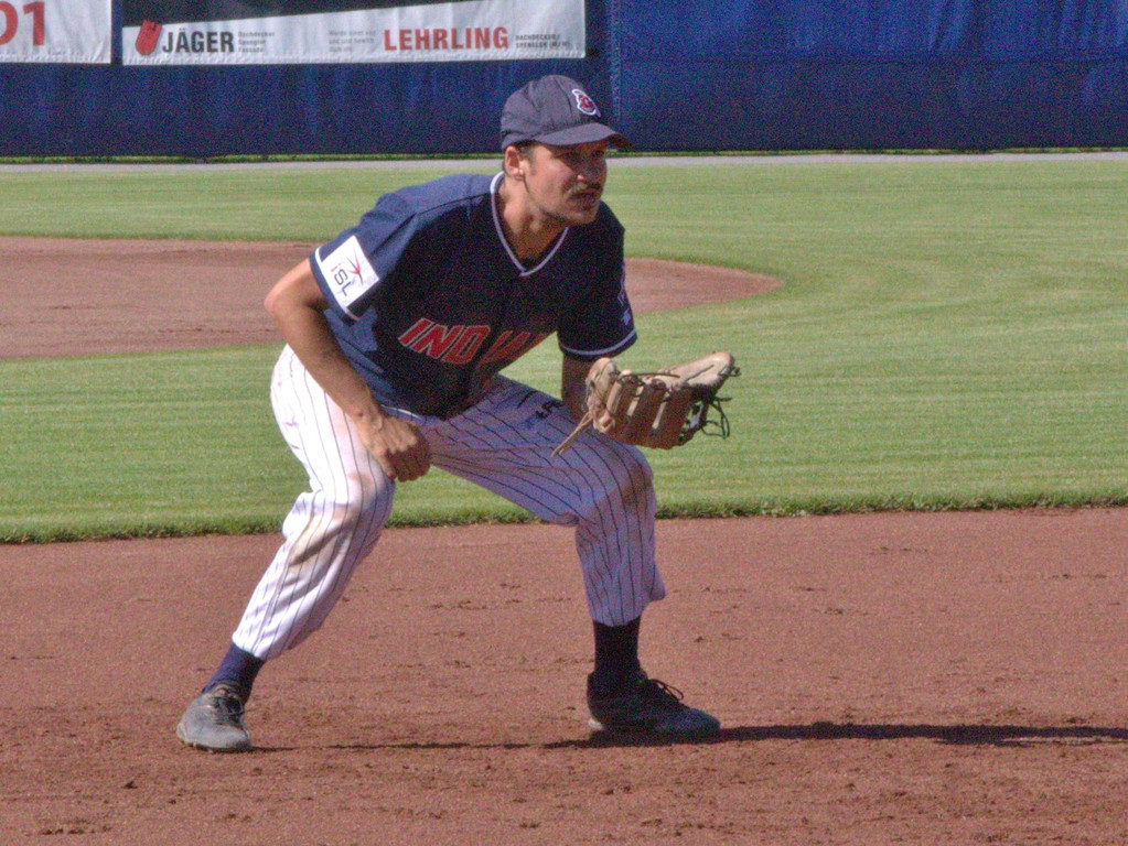 06.jpg