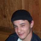 670321.jpg