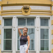 G26A3135 _1_.jpg