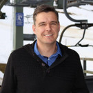 SKI_HannesWaldner_print.jpg