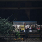 AFP_1UR2N2.jpg