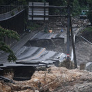AFP_1UR2N9.jpg