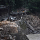 AFP_1UR2N7.jpg