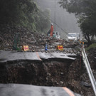 AFP_1UR2N3.jpg