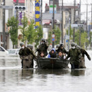 Japan_Floods_81456.jpg