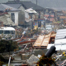 Japan_Floods_70468.jpg
