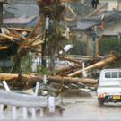 Japan_Floods_96780.jpg