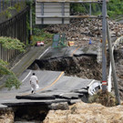 APTOPIX_Japan_Floods_27624.jpg
