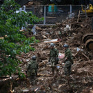 AFP_1UR0AA.jpg