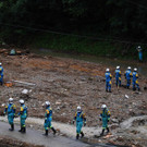 AFP_1UQ7C6.jpg
