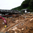 AFP_1UQ7C5.jpg