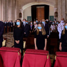 AFP_1UQ4U0.jpg