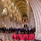 AFP_1UQ4U2.jpg