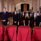AFP_1UQ4TL.jpg