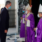 AFP_1UQ4FL.jpg