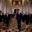 AFP_1UQ4T9.jpg