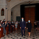AFP_1UQ4H3.jpg