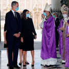 AFP_1UQ4F9.jpg