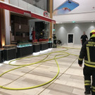 Presse04.jpg